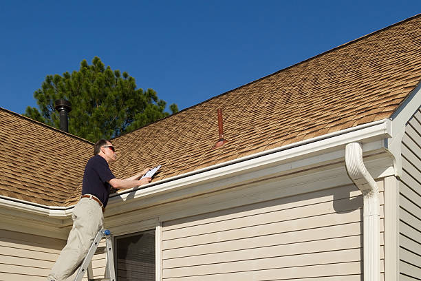 Best Green or Eco-Friendly Roofing Solutions  in Jupiter, FL